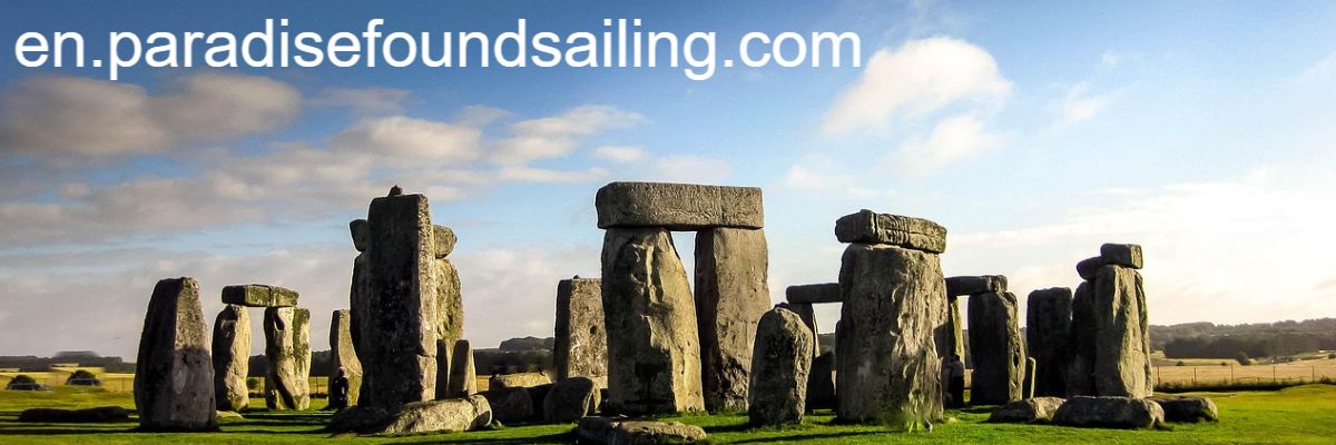 en.paradisefoundsailing.com